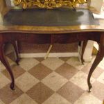 379 6290 WRITING DESK